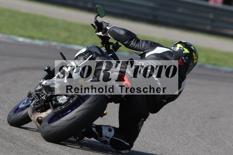 Archiv-2022/57 29.08.2022 Plüss Moto Sport ADR/Einsteiger/2